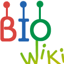 Pharmacogenomics.org
